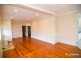 19 Tank Street, Lithgow NSW 2790