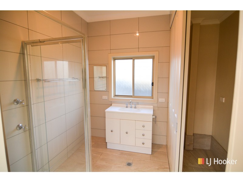 19 Tank Street, Lithgow NSW 2790