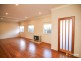 19 Tank Street, Lithgow NSW 2790