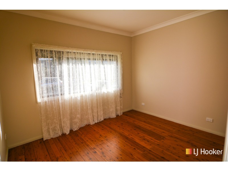 19 Tank Street, Lithgow NSW 2790