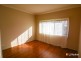 19 Tank Street, Lithgow NSW 2790