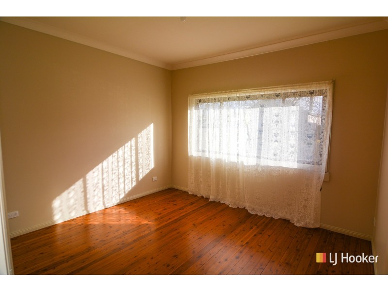 19 Tank Street, Lithgow NSW 2790