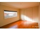 19 Tank Street, Lithgow NSW 2790