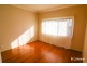 19 Tank Street, Lithgow NSW 2790