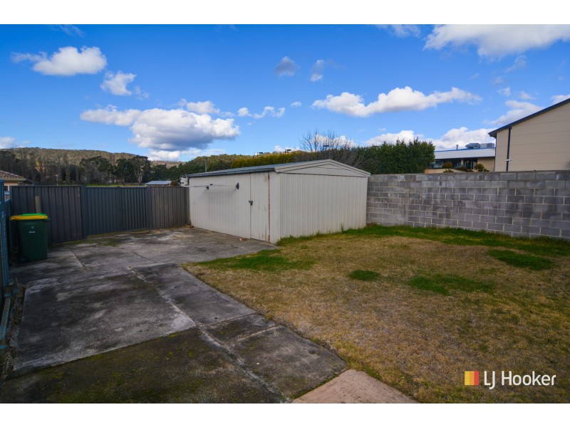 19 Tank Street, Lithgow NSW 2790