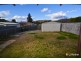 19 Tank Street, Lithgow NSW 2790
