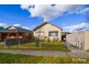 19 Tank Street, Lithgow NSW 2790