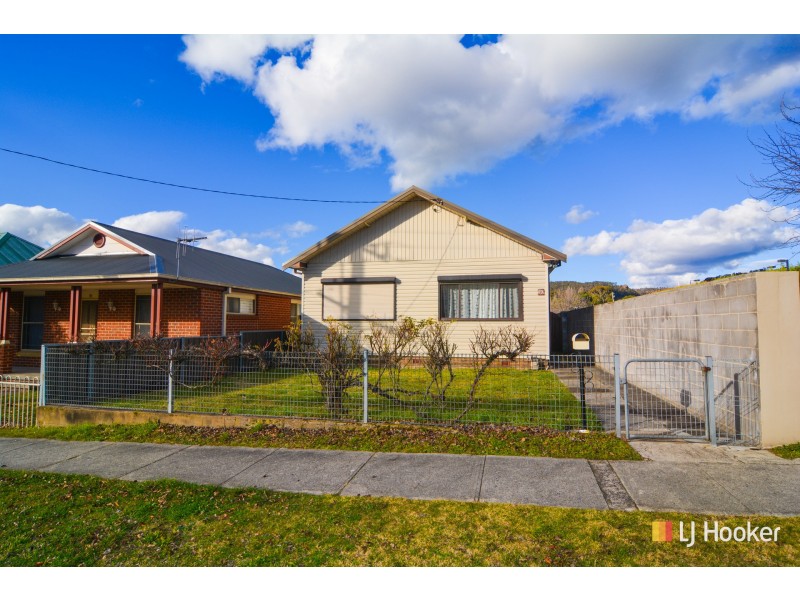 19 Tank Street, Lithgow NSW 2790