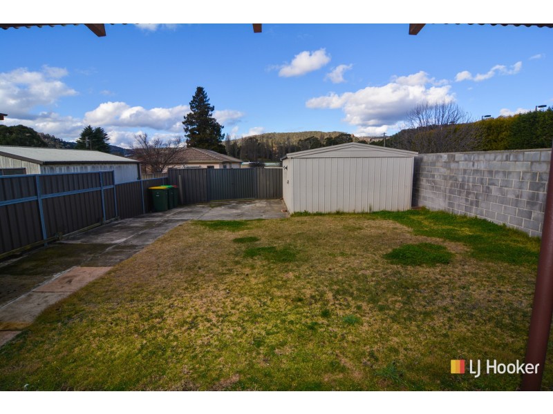 19 Tank Street, Lithgow NSW 2790
