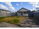 19 Tank Street, Lithgow NSW 2790