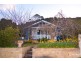 11 Hepburn Street, Lithgow NSW 2790