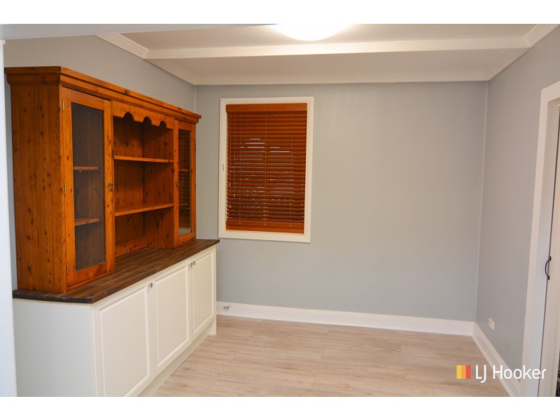 11 Hepburn Street, Lithgow NSW 2790