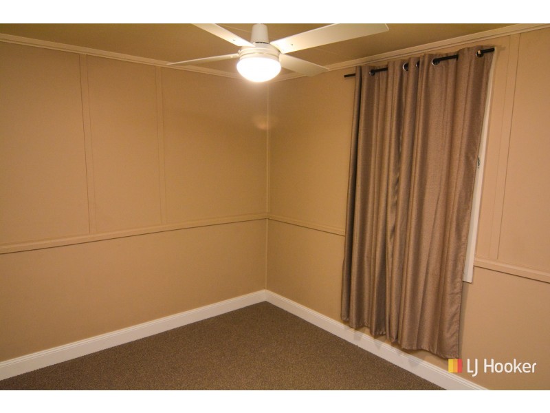 11 Hepburn Street, Lithgow NSW 2790