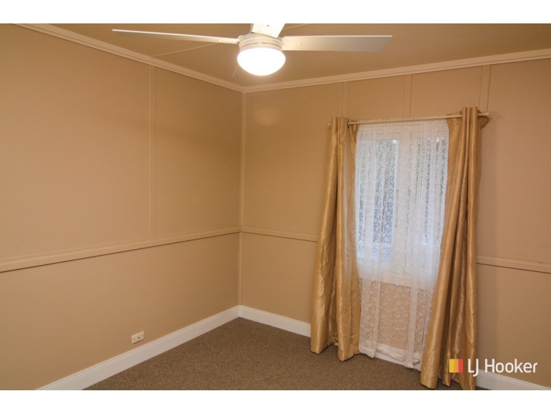 11 Hepburn Street, Lithgow NSW 2790