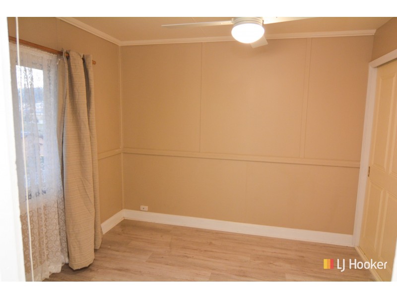 11 Hepburn Street, Lithgow NSW 2790