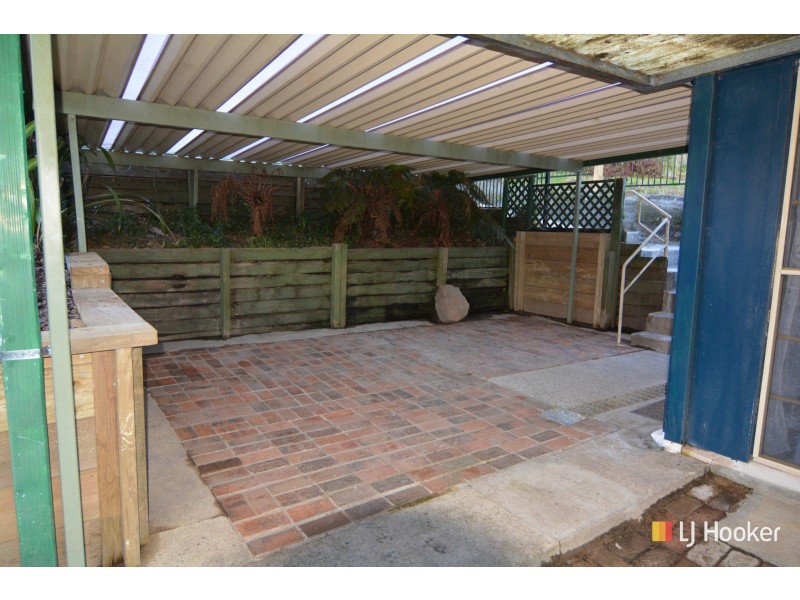 11 Hepburn Street, Lithgow NSW 2790