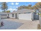 4b Jamieson Street, Portland NSW 2847