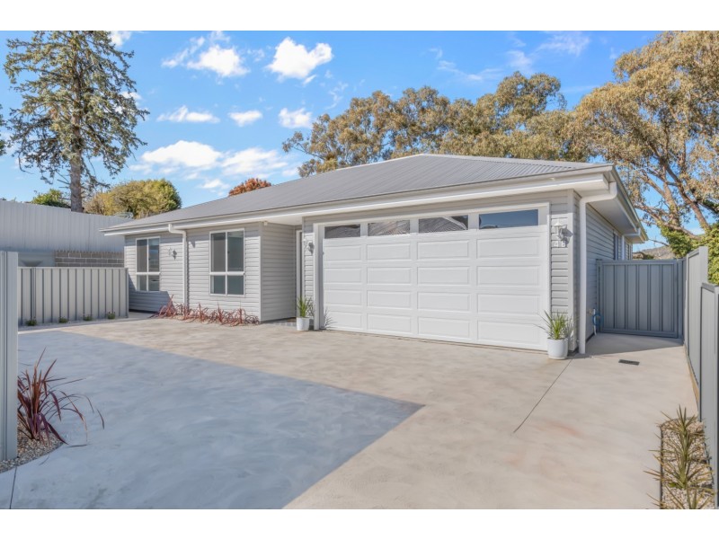 4b Jamieson Street, Portland NSW 2847