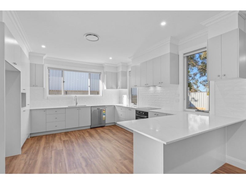 4b Jamieson Street, Portland NSW 2847