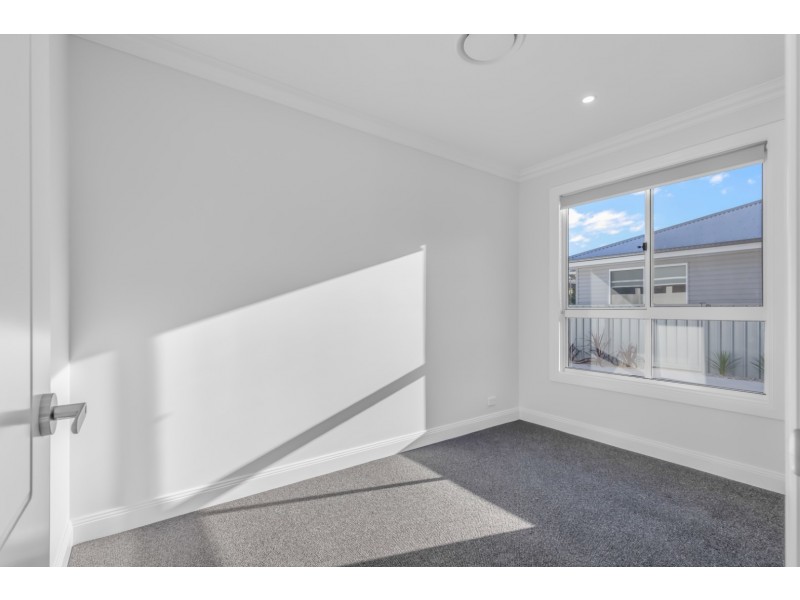 4b Jamieson Street, Portland NSW 2847
