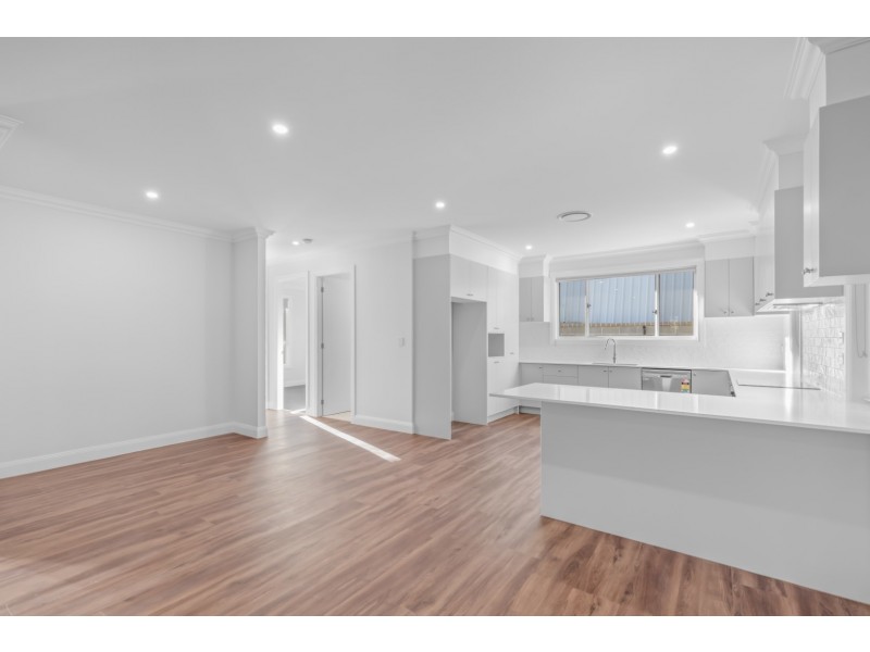 4b Jamieson Street, Portland NSW 2847