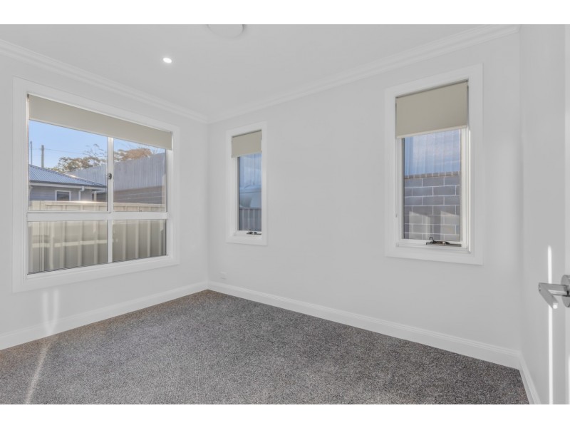 4b Jamieson Street, Portland NSW 2847