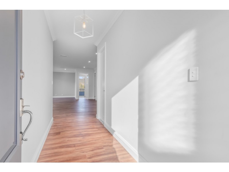 4b Jamieson Street, Portland NSW 2847