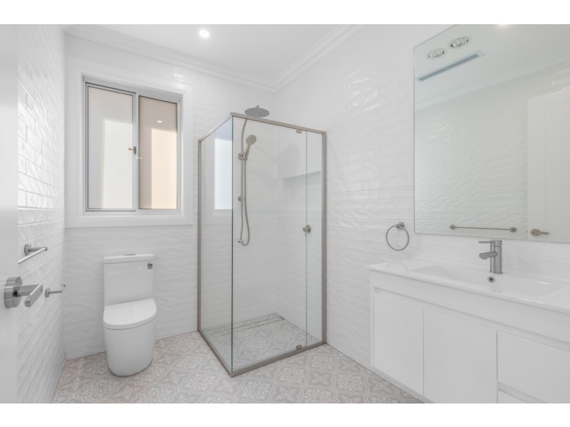 4b Jamieson Street, Portland NSW 2847