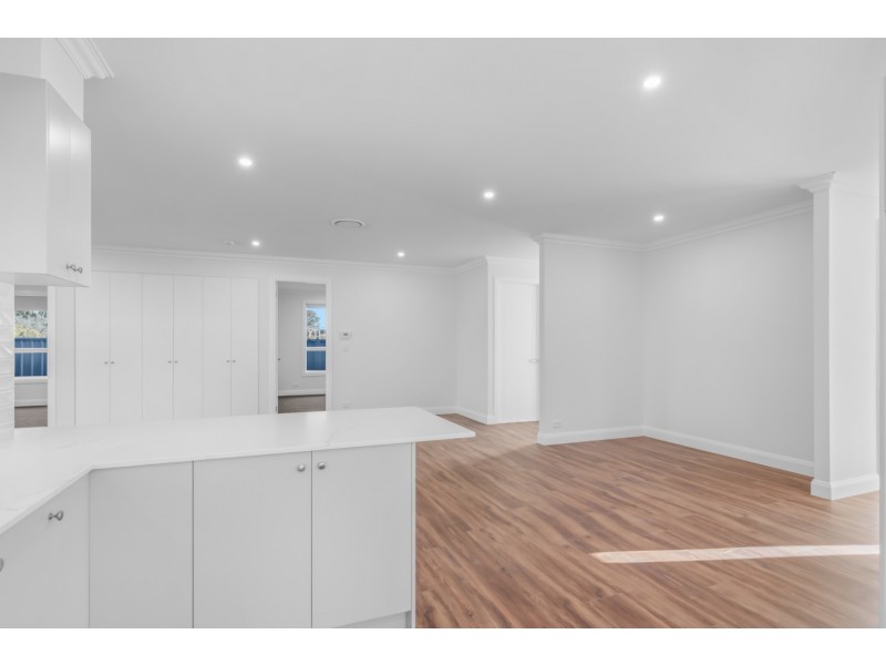 4b Jamieson Street, Portland NSW 2847