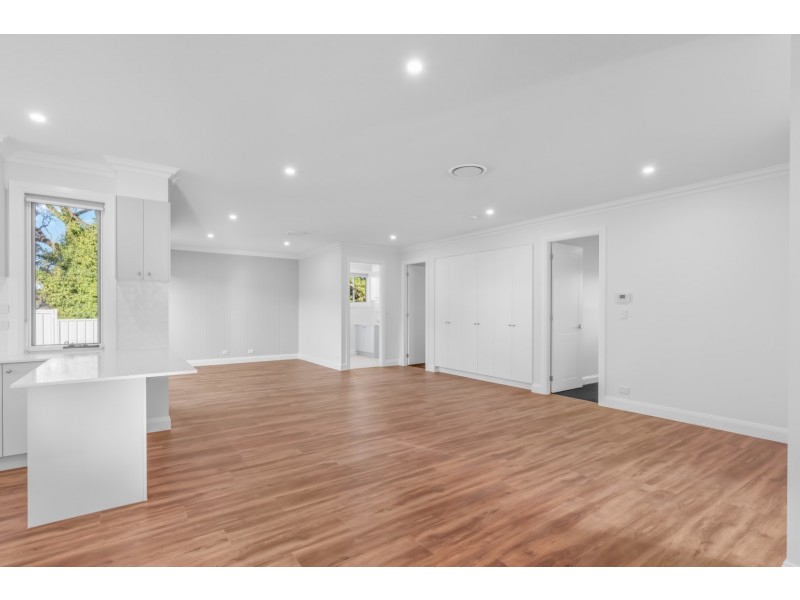 4b Jamieson Street, Portland NSW 2847