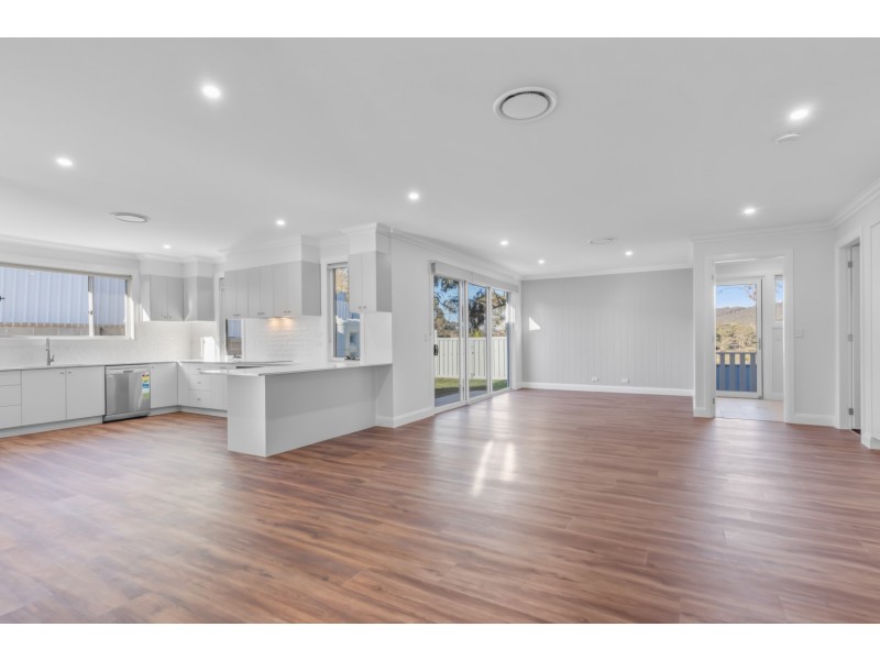 4b Jamieson Street, Portland NSW 2847