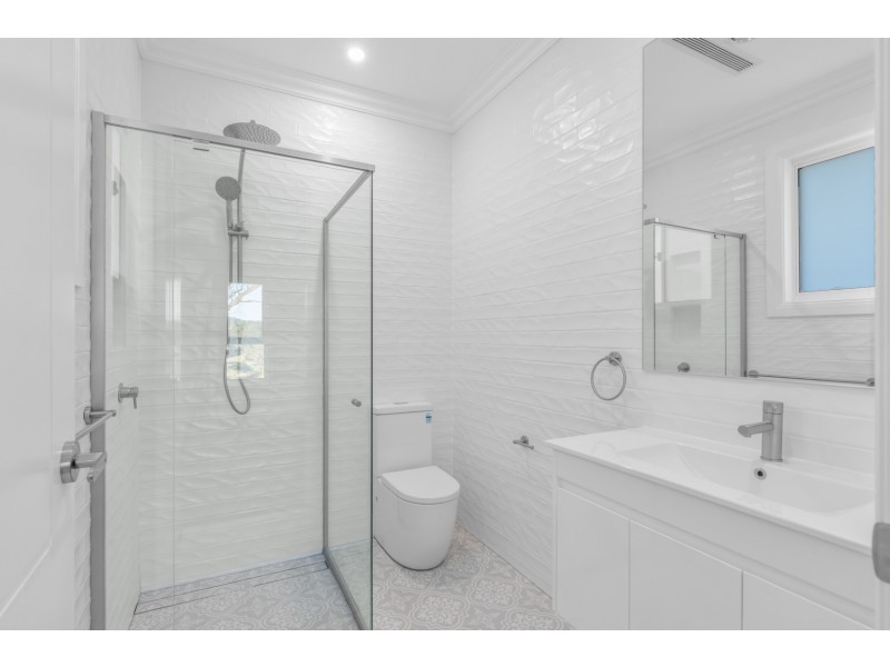 4b Jamieson Street, Portland NSW 2847