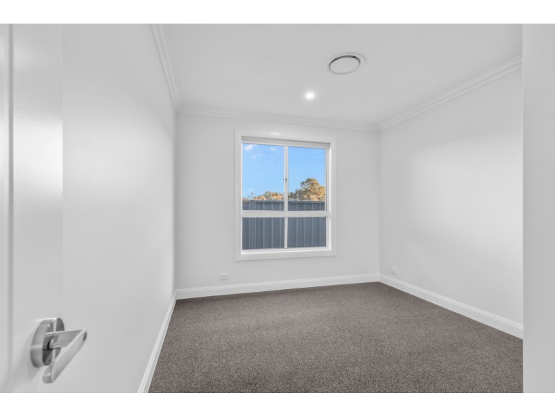 4b Jamieson Street, Portland NSW 2847