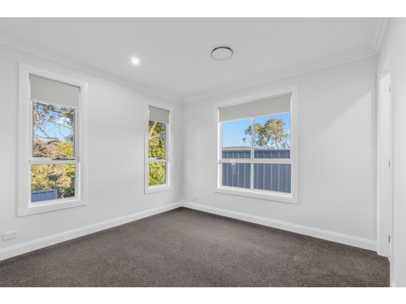 4b Jamieson Street, Portland NSW 2847