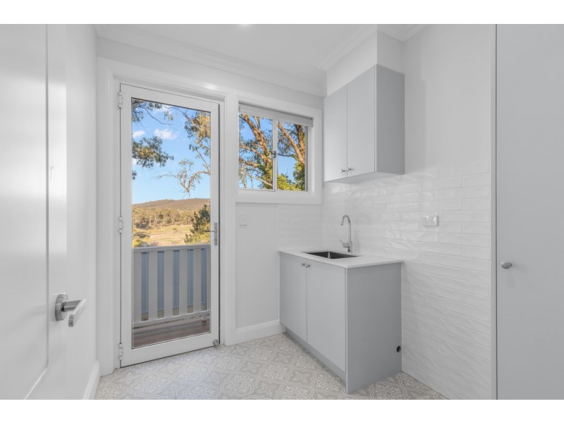 4b Jamieson Street, Portland NSW 2847