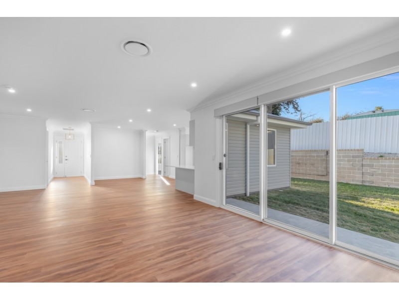 4b Jamieson Street, Portland NSW 2847