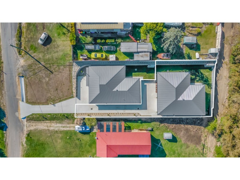 4b Jamieson Street, Portland NSW 2847