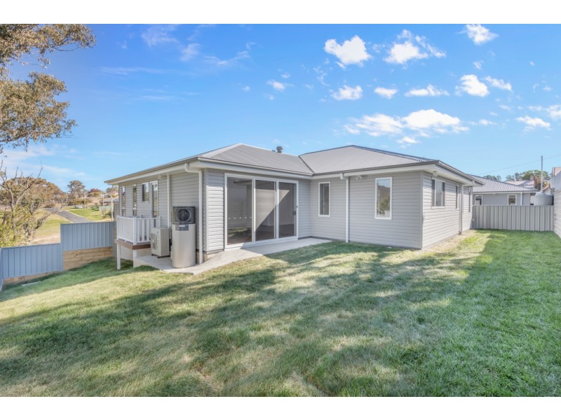 4b Jamieson Street, Portland NSW 2847