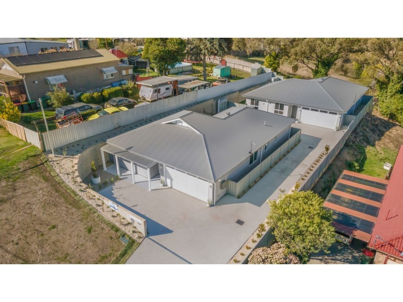 4b Jamieson Street, Portland NSW 2847