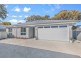 4b Jamieson Street, Portland NSW 2847