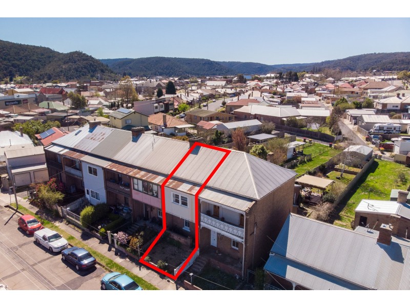 15 Waratah Street, Lithgow NSW 2790