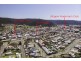 15 Waratah Street, Lithgow NSW 2790