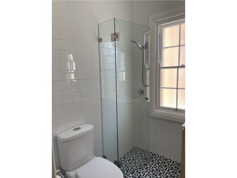 15 Waratah Street, Lithgow NSW 2790