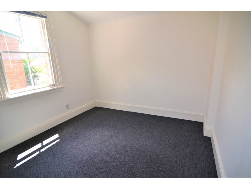 15 Waratah Street, Lithgow NSW 2790