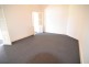 15 Waratah Street, Lithgow NSW 2790