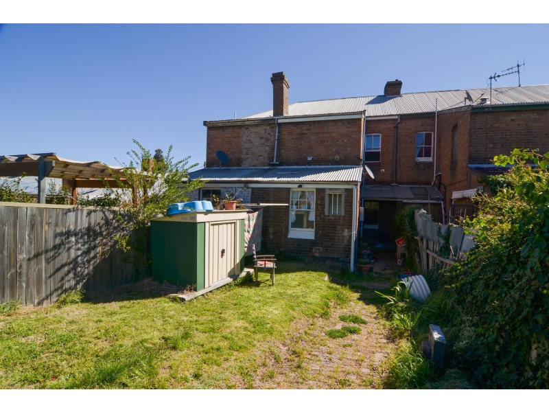 15 Waratah Street, Lithgow NSW 2790