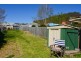 15 Waratah Street, Lithgow NSW 2790