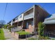 15 Waratah Street, Lithgow NSW 2790