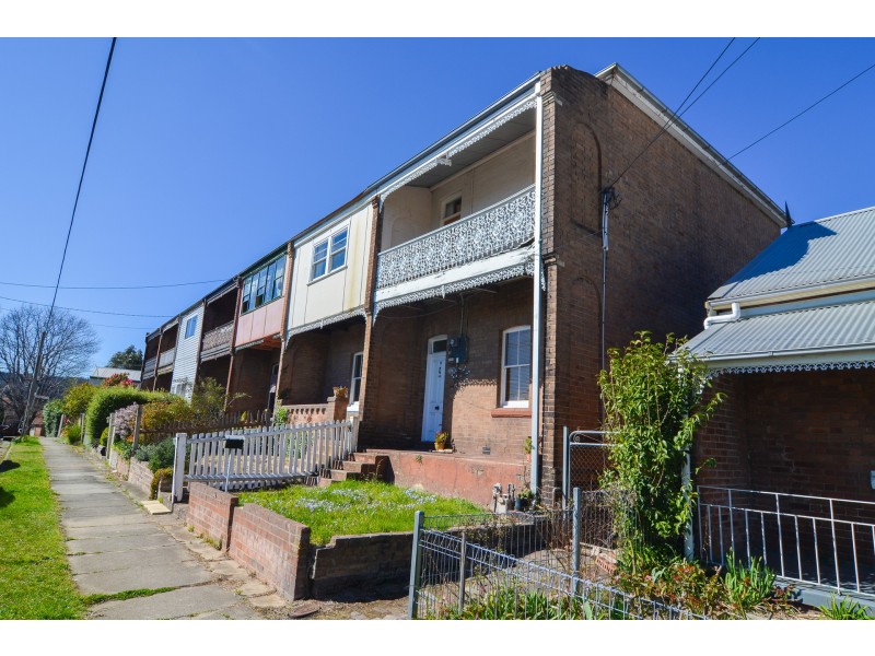 15 Waratah Street, Lithgow NSW 2790