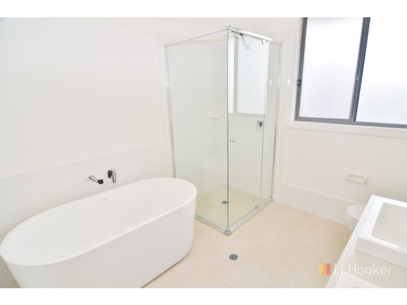 22 Henning Crescent, Wallerawang NSW 2845